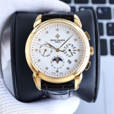 PATEK PHILIPPE